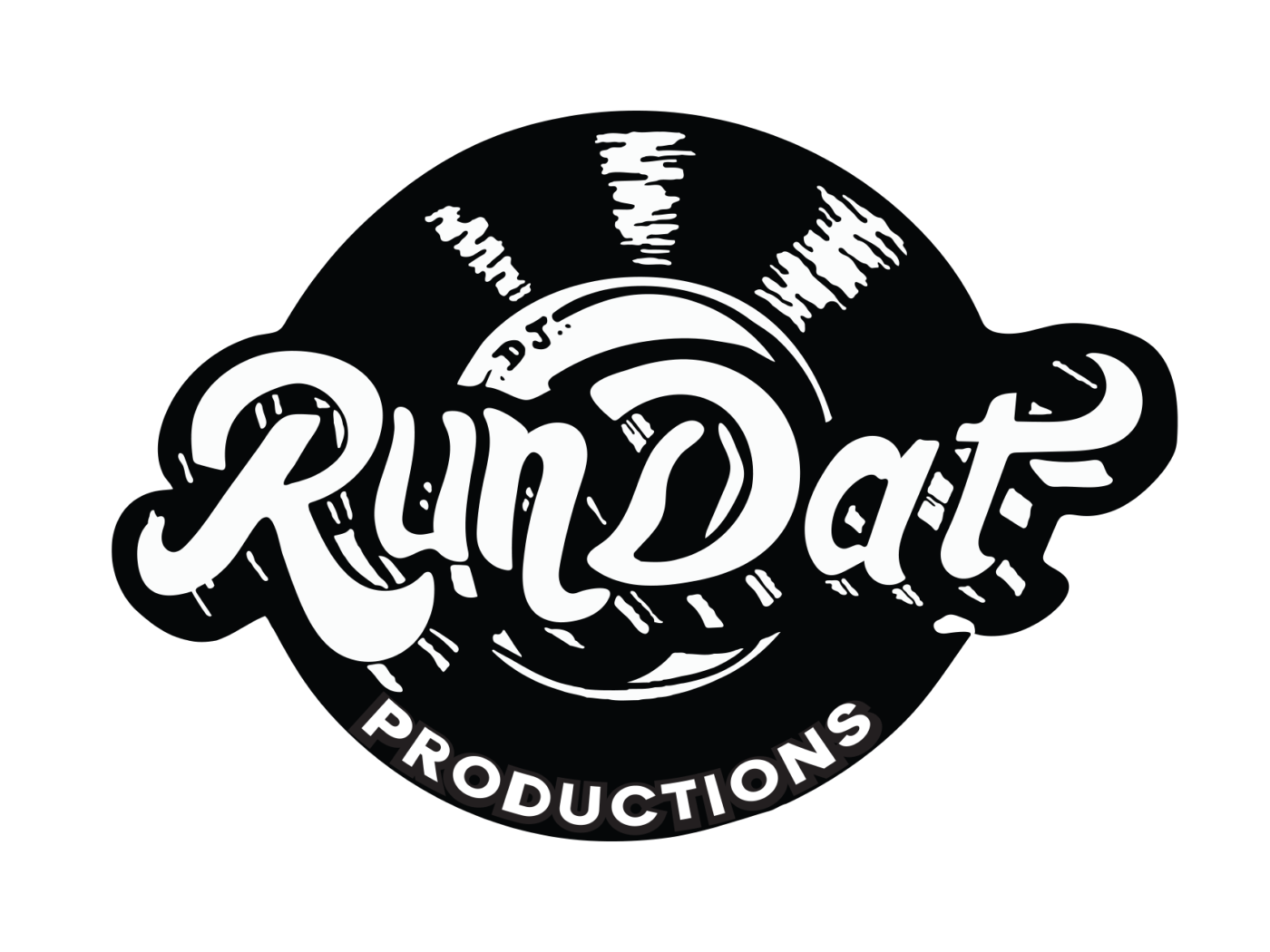 DJ RunDat Productions